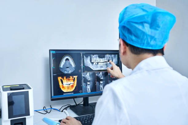 Best Emergency Tooth Extraction  in West Laurel, MD